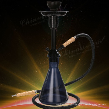 New Arrival hookah pipes grossistes HM139